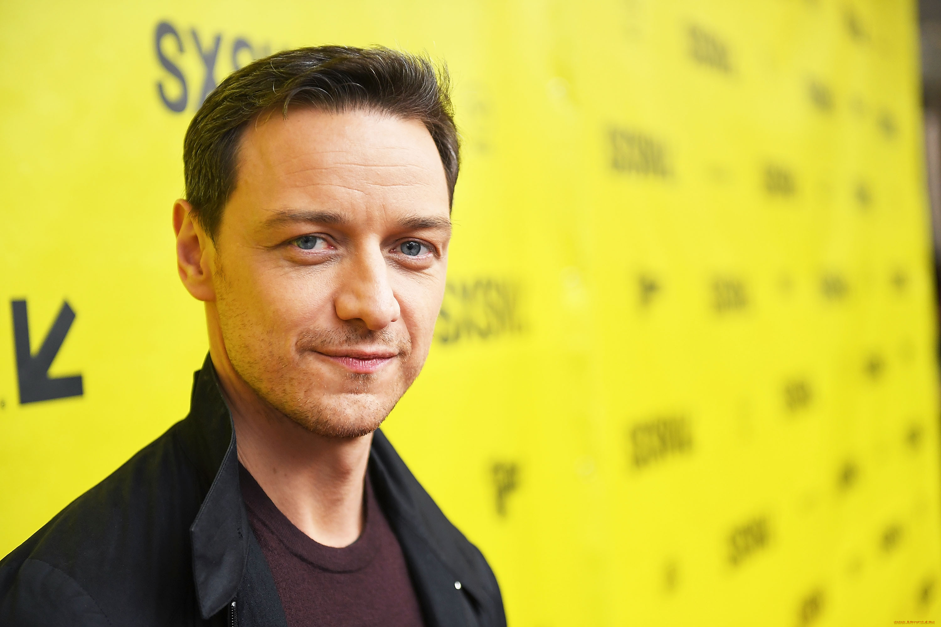 , james mcavoy, , 